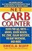 Book Net Carb Counter