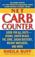 Net Carb Counter