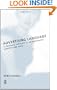 Advertising Language: A Pragmatic Approach to Advertisements in Britain and Japan