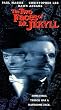 Two Faces of Dr Jekyll [VHS]