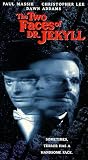 Two Faces of Dr Jekyll
