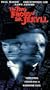 Two Faces of Dr Jekyll [VHS]
