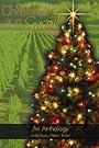 Christmas is a...