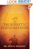 A Prosperity Phenomenon
