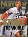 Sports Graphic Number (スポーツ・グラフィック ナンバー) 2009年 4/30号 [雑誌]