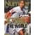 Sports Graphic Number (�X�|�[�c�E�O���t�B�b�N �i���o�[) 2009�N 4/30�� [�G��]