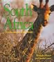 South Africa Eow2 (Enchantment of the World)