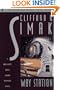 Way Station (A Collier Nucleus Science Fiction Classics)