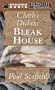 Bleak House (Ultimate Classics)