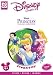 Disney's Princess Fashion Boutique Classic