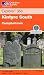 Kintyre South: Campbeltown (Explorer)