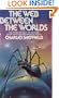 The Web between the Worlds