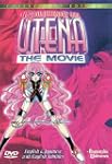 Revolutionary Girl Utena: The Movie (...