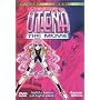 Revolutionary Girl Utena - The Movie