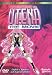 DVD : Revolutionary Girl Utena - The Movie