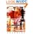 Chess for Juniors: A Complete Guide for the Beginner