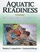 Aquatic Readiness - Developing Water Competence in Young Children