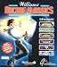 Video Games : Williams Arcade Classics
