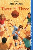 Three on Three