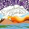 Top 10 CDs That Fuse Folk and Country with the Rock We Love