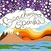 Beachwood Sparks