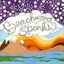 Beachwood Sparks
