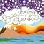 Beachwood Sparks
