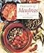 Flavours of Madras...