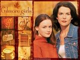 play video on Amazon Instant Video