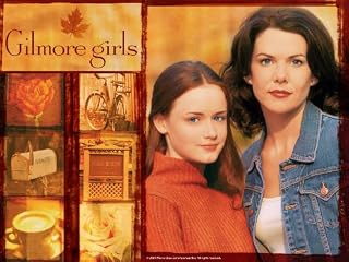 play video on Amazon Instant Video