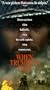 When Trumpets Fade [VHS]