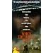When Trumpets Fade [VHS]
