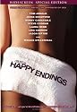 Happy Endings