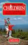 Best Hikes With Children in the Catskills & Hudson River Valley