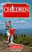 Books : Best Hikes With Children in the Catskills & Hudson River Valley