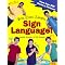 For Parents and Teachers of Deaf Children