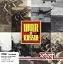 Gary Grigsby's War in Russia