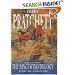 The Rincewind Trilogy: A Discworld Omnibus: Sourcery, Eric, Interesting Times: A Discworld Omnibus (Gollancz S.F.)