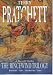 The Rincewind Trilogy: A Discworld Omnibus: Sourcery, Eric, Interesting Times: A Discworld Omnibus (Gollancz S.F.)