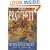 The Rincewind Trilogy: A Discworld Omnibus: Sourcery, Eric, Interesting Times (Gollancz S.F.)