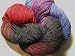Lorna's Laces Amish 50 Solemate with Outlast Temperature Control Sock Yarn
