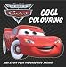 Search : Disney 'Cars' Cool Colouring (Disney Party Bag Pack)