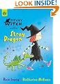 Titchy-Witch and the Stray Dragon (Titchy-Witch)