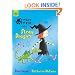 Titchy-Witch and the Stray Dragon (Titchy-Witch)