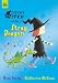 Titchy-Witch and the Stray Dragon (TITCHY WITCH)
