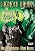 Search : Sherlock Holmes: The Woman in Green