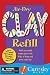 Clay Maker Refill
