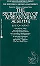The Secret Diary of Adrian Mole, Aged 13 3/4