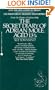 The Secret Diary of Adrian Mole, Aged 13 3/4