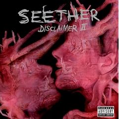Disclaimer [Soundplus]